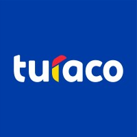 Turaco Insure Logo
