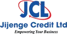 Jijenge Credit