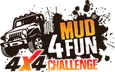 Mud4Fun