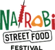 Nairobi Street Food Festival