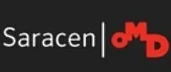 Saracen