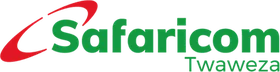Safaricom