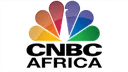 CNBC Africa