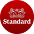 The Standard