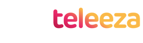 Teleeza